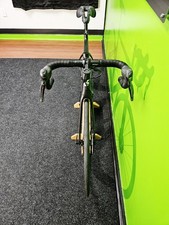 2021 Cervelo Caledonia Ultegra Di2 Size 54cm Medium Carbon Road Bike Low Miles💥 14