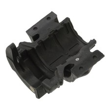 MOUNTING STABILISER BAR HINTEN FUR PORSCHE VW FE104776 FEBI NEU