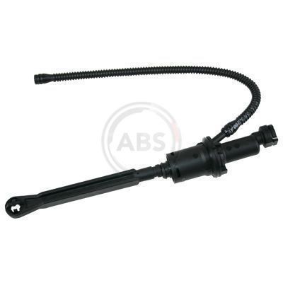 A.B.S. Geberzylinder, Kupplung 51181 FüR Peugeot CitroËN-image