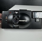 Foto 6 di 16