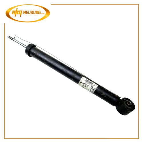 Original VW Lupo 6X Polo IV Stoßdämpfer hinten JZW513025