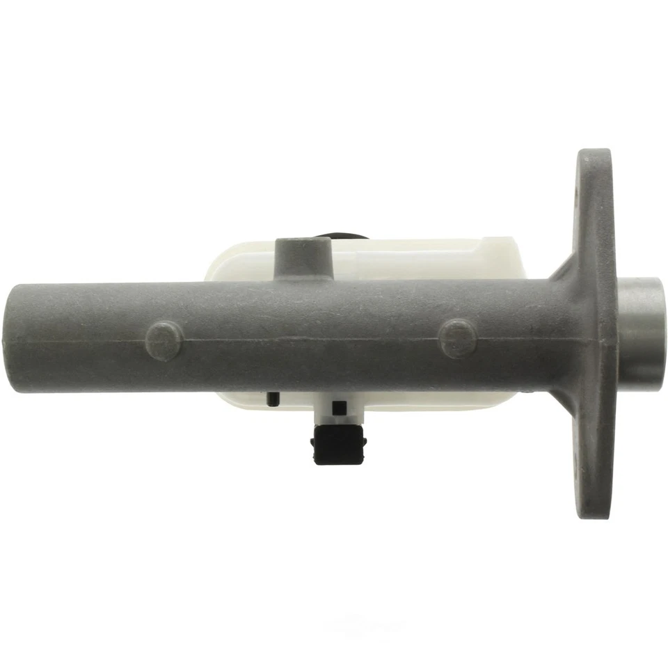 Brake Master Cylinder-Premium Centric 130.51021 - Image 3 of 4