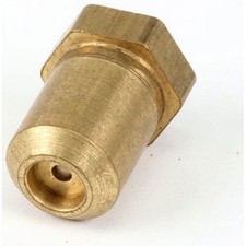 American Range A29018 1/2" Brass Orifice Hood NPT
