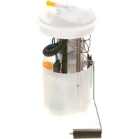Bosch 0 580 314 038 Kraftstoff FöRdereinheit FüR Volvo C30 C70 I S40 I V50