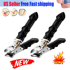 Funfany Orthoclip, Zoerely Orthoclip, Graddi Ortho Clip NEW