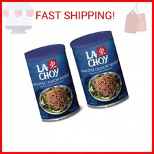 La Choy Rice Noodles (Pack of 2)