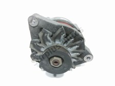 Alternateur Peugeot 309