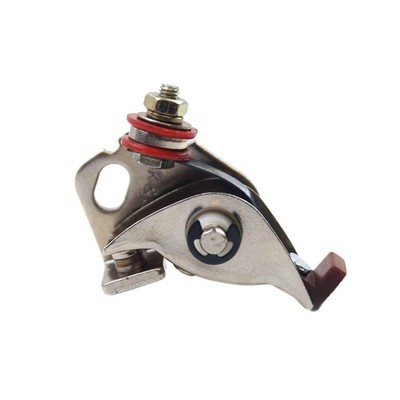 K&S Technologies Kontaktschalter, Suzuki / Kawasaki, K & S 08-0013