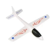 Firefox Toys Hand Glider [FFX36331] (GSHF3)
