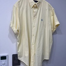 Polo Shirt for Women, Front Tie Design Official