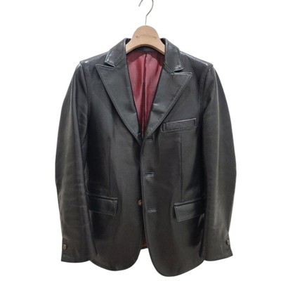 Dog House Tailored Jacket Size36 Men