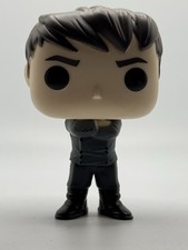 2016 Funko Pop Dishonored 2 Vinyl Figures 21
