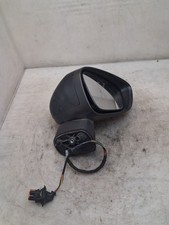 Retroviseur droit (ou coque) Citroen C3