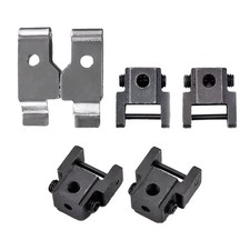 Supporti per lame per seghetto alternativo, lame di ricambio per filo, mandrini,