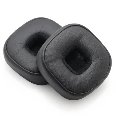 Replacement Earbud Bearings for Marshall Major 5 Earbuds