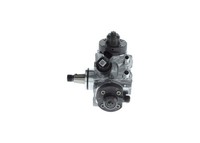 Bosch CR-HOCHDRUCKPUMPE 0445010682