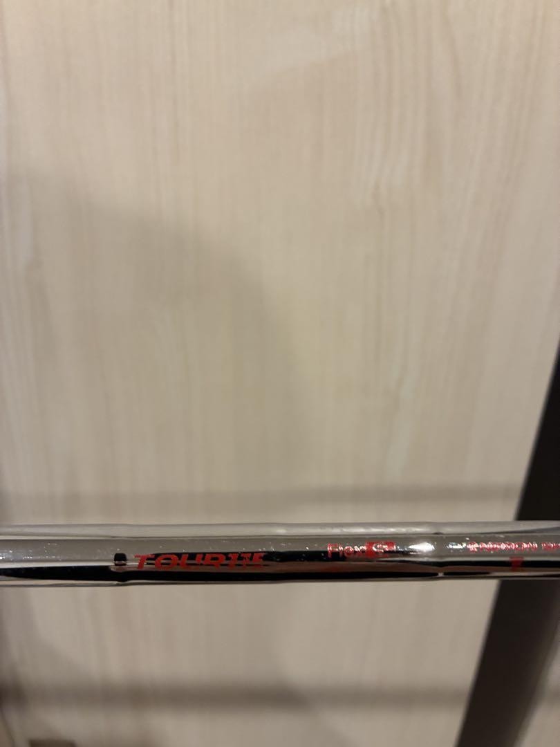 フォーティーン RM4 52°56° モーダス115 Fourteen Rm4 52 56 Modus 115 | eBay