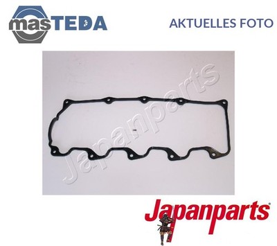 GP-246 DICHTUNG ZYLINDERKOPFHAUBE JAPANPARTS FÜR TOYOTA HIACE III,HIACE IV 2.4L