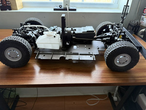 Rc Hummer H1 | eBay Rc Hummer H1 | eBay