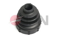 Faltenbalgsatz Antriebswelle JPN 50P9025-JPN FüR Renault Master 3 EV HV UV FV 2