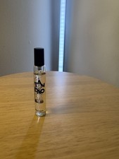 Diptyque Tam Dao 10ml EDP Spray-BNIB-Unisex-Luxury Fragrance