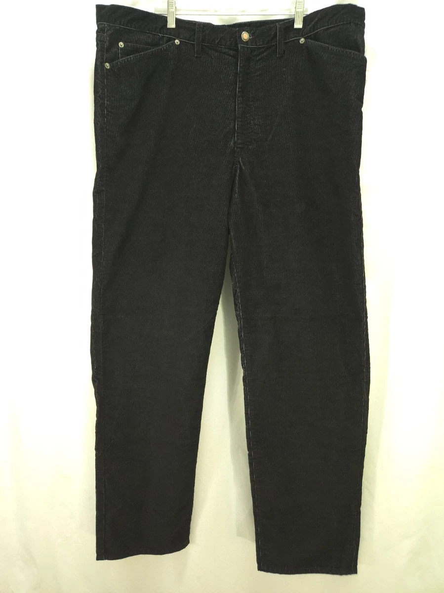 25+ Black 1990s Vintage Pants for Men for sale | Updated Oct 2026