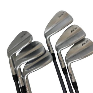 Left Handed Ping I500 for sale | eBay