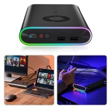 onexplayer egpu amd 8gb 1tb ssd