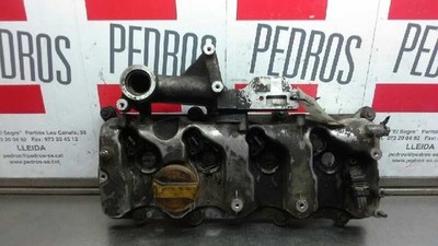 Guarnizione-Coperchio Bilancieri, For Hyundai, For Elantra, For