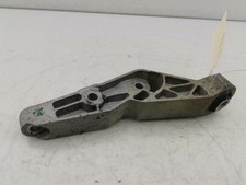 Support moteur Volvo XC60