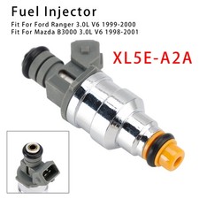 Injecteur Ford RANGER