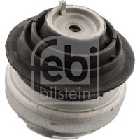 Febi Bilstein 03798 Lagerung Motor FüR Mercedes Benz C Klasse Clc E Clk Slk