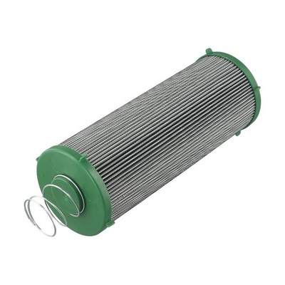 Enhanced Protection mit für AL169573 HydrFor Aulic Filter für 6155RH