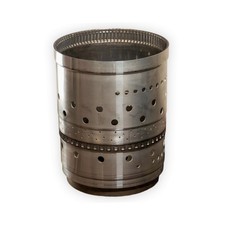 2020-up 10l1000 Transmission Drum F Clutch Gm Silverado L5p Duramax 2020-up 10l1000 Transmission Drum F Clutch Gm Silverado L5p Duramax