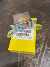 6 Volt Generator Cut Out  Allis-Chalmers B C CA WD WD45 WF Oliver John Deere