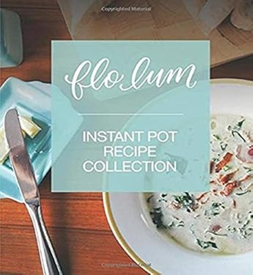 #ad Instant Pot Recipe Collection : Simple and Delicious Pressure Coo $11.94
