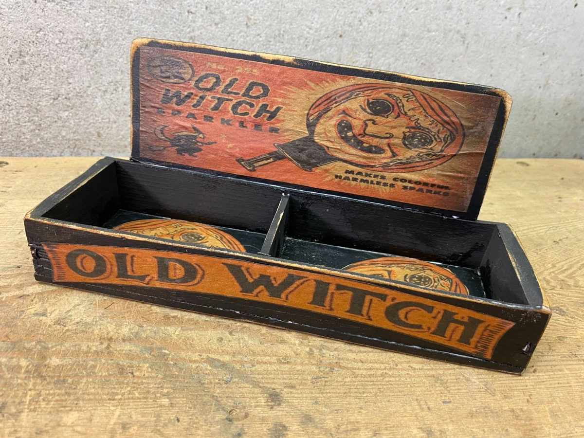Unbranded Vintage & Antique Toys for sale | eBay