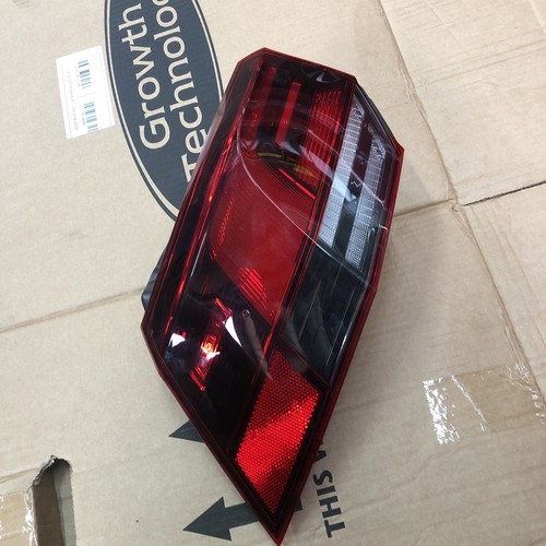 VOLKSWAGEN GOLF MK8 LED TAILLIGHT (LEFT OUTER) (2019-2023) 5H0 945 095 B - Picture 11 of 12
