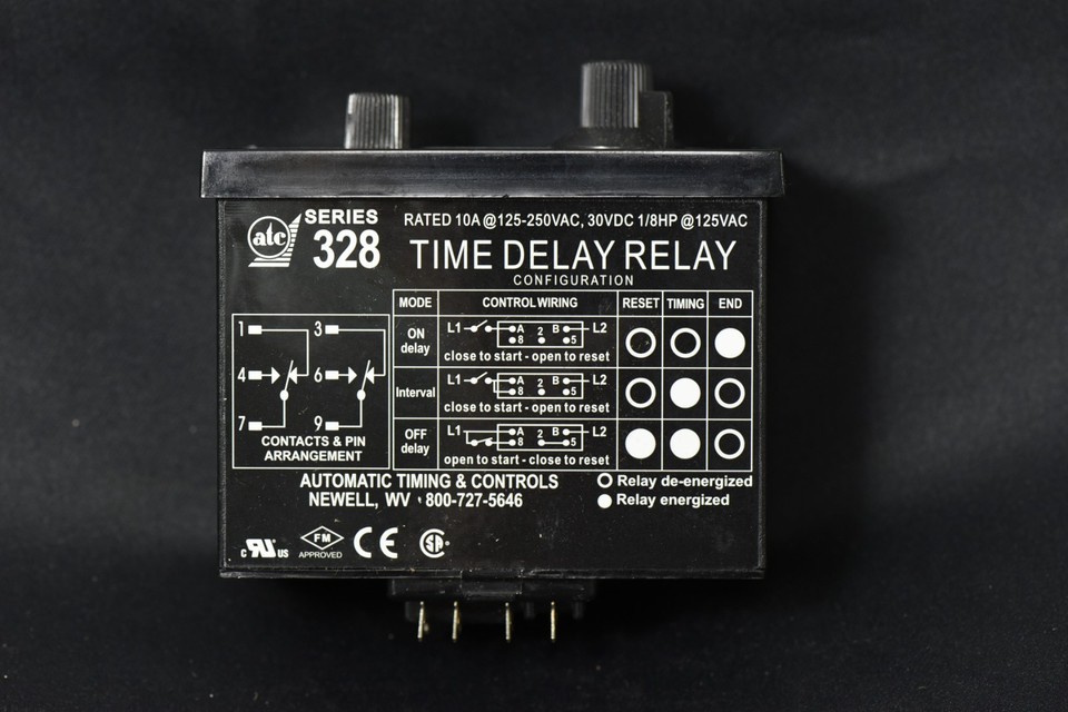 1277886_5