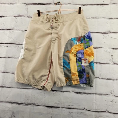 True Religion Men's Swimwear for sale | eBay