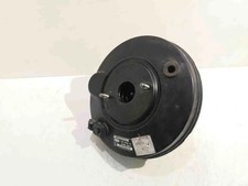 FORD FOCUS II DA, HCP Unterdruck-Bremskraftverstärker BV612B195TB 1.60 32595767