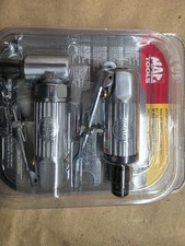 Mac Tools Ag14ahag14 Mini Die Grinder Combo Kit