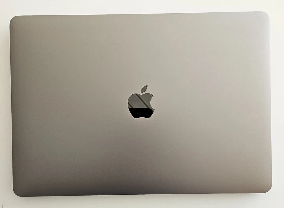 Apple MacBook Pro 13" 2019 · i7 · 16GB · 256GB, Foto 4 von 5