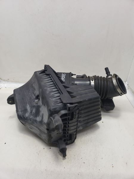 Air Cleaner 3.0L Fits 05-07 ESCAPE 434565