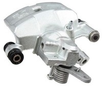 Bremssattel A.B.S. 720362 FüR Toyota Grauguss MR2 3 16V ZZW30
