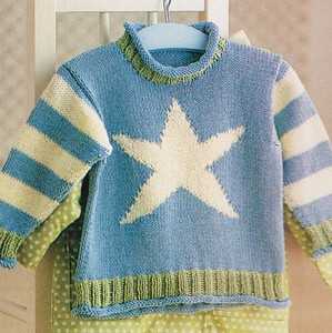 cotton summer sweaters