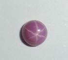 Bild 2 von 12