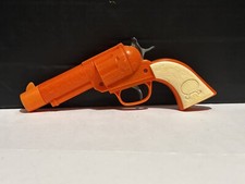 2009 Legends of the Wild West Imperial Toy