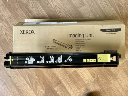 108R00713 Xerox Phaser 7760 Unità Imaging