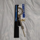 Shinwa Circular saw Guide Neo Free Angle 2 Adjustable ruler 30/37/45/60/100cm